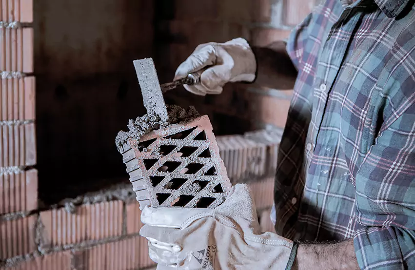 Fireplace Repair Services in White Rock, BC