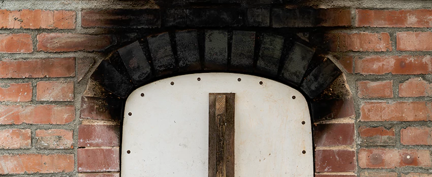 Budget-Friendly Chimney Masonry Service in White Rock, British Columbia