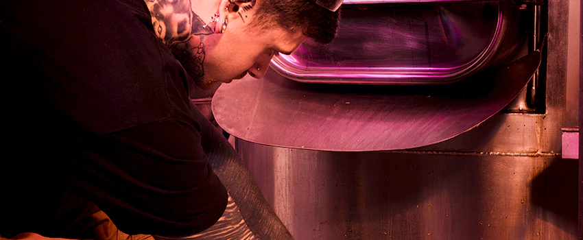 Wall Mount Electric Fireplaces Repair in White Rock, British Columbia