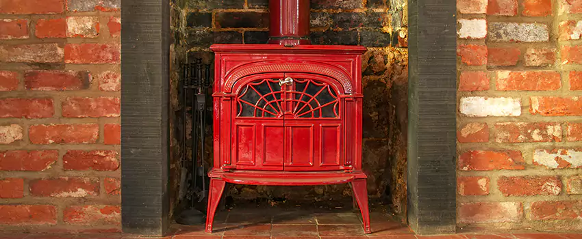 Cost of Hearthstone Stoves Fireplace Services in White Rock, BC