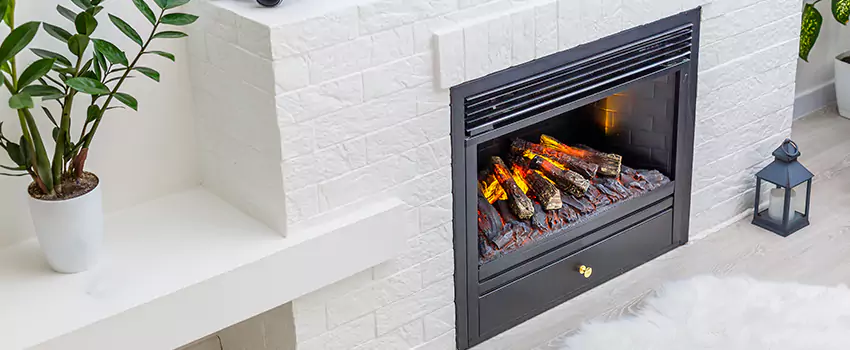 Cost of Monessen Hearth Fireplace Services in White Rock, BC