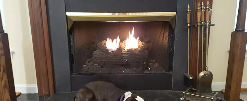 Cost of Valor Fireplaces in White Rock, British Columbia 