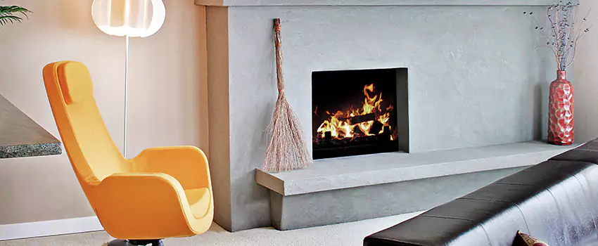 Ventless Gas Control Valve Repair and Replacement Services in White Rock, British Columbia