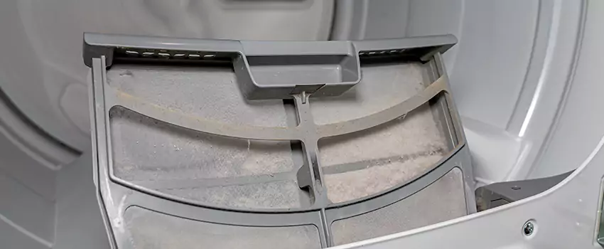 Best Dryer Vent Replacement Company in White Rock, British Columbia