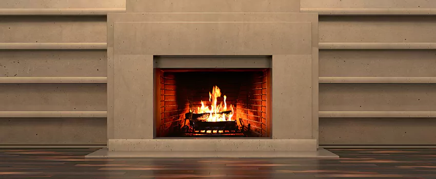 Cost of Fireplace Company Services Near Me in White Rock, BC