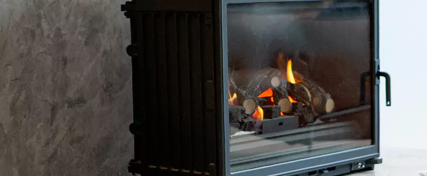 Fireplace Door Handle Replacements Services in White Rock, British Columbia