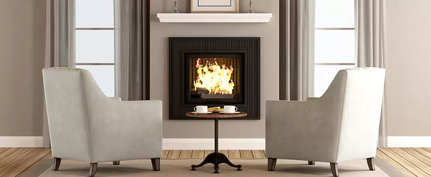Budget-Friendly Xtrordinair Fireplace Services in White Rock, BC