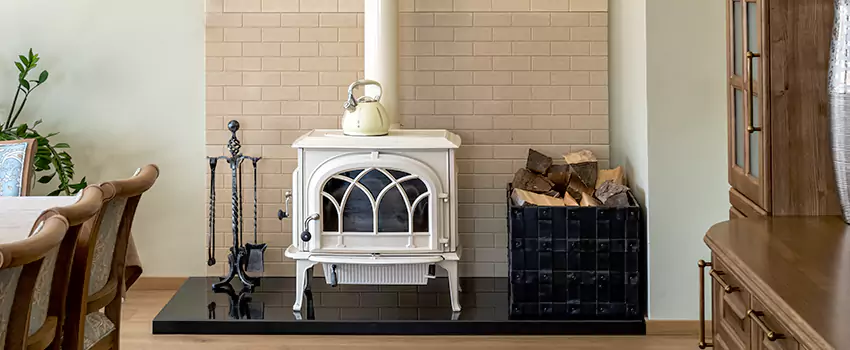 Reliable Services for Harman Stoves and Fireplace in White Rock, British Columbia