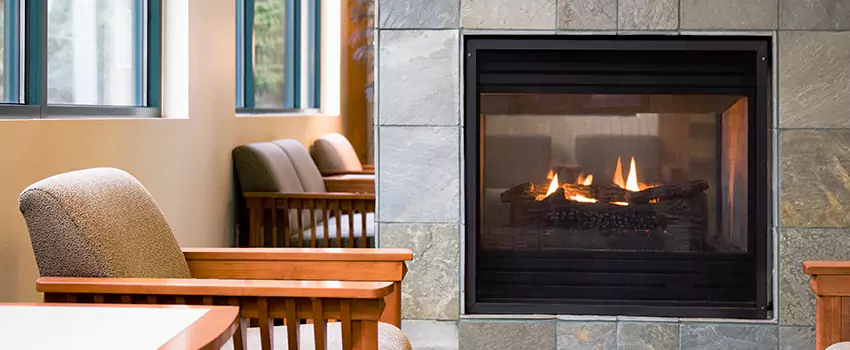 Cost of RSF Wood Fireplaces in White Rock, British Columbia