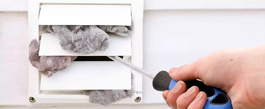 Benefit of Ventilation Cleaning in White Rock, British Columbia